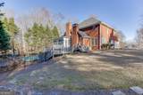 4717 Bedford Glen - Photo 68