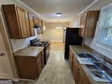 1613 Gilston Court - Photo 13