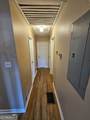 1613 Gilston Court - Photo 14
