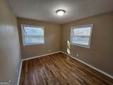 1613 Gilston Court - Photo 15