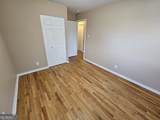 1613 Gilston Court - Photo 16