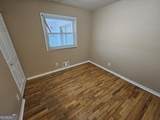 1613 Gilston Court - Photo 17