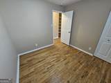 1613 Gilston Court - Photo 18