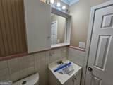1613 Gilston Court - Photo 19