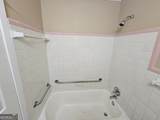 1613 Gilston Court - Photo 20