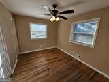 1613 Gilston Court - Photo 21