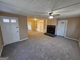 1613 Gilston Court - Photo 8