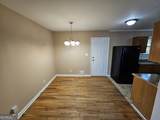 1613 Gilston Court - Photo 9