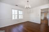 49 Post Oak Drive - Photo 10