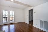 49 Post Oak Drive - Photo 12