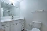 49 Post Oak Drive - Photo 22