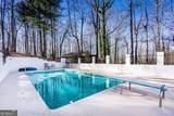 49 Post Oak Drive - Photo 41