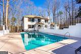 49 Post Oak Drive - Photo 42
