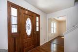 49 Post Oak Drive - Photo 5