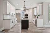 220 Autumn Brook Drive - Photo 13