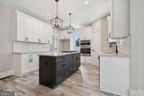 220 Autumn Brook Drive - Photo 15