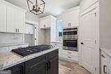 220 Autumn Brook Drive - Photo 17