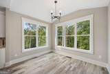 220 Autumn Brook Drive - Photo 19