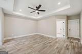 220 Autumn Brook Drive - Photo 21