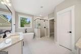 220 Autumn Brook Drive - Photo 23