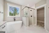 220 Autumn Brook Drive - Photo 24