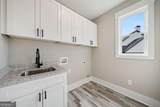 220 Autumn Brook Drive - Photo 28