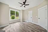 220 Autumn Brook Drive - Photo 29
