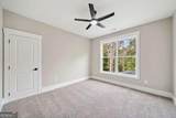 220 Autumn Brook Drive - Photo 31