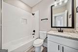 220 Autumn Brook Drive - Photo 32