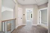 220 Autumn Brook Drive - Photo 33