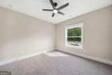 220 Autumn Brook Drive - Photo 35