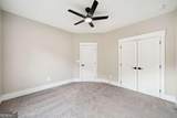 220 Autumn Brook Drive - Photo 36