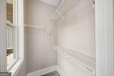 220 Autumn Brook Drive - Photo 37