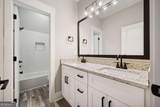 220 Autumn Brook Drive - Photo 38