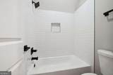 220 Autumn Brook Drive - Photo 39