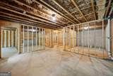 220 Autumn Brook Drive - Photo 43