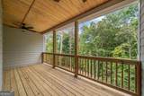 220 Autumn Brook Drive - Photo 44