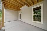 220 Autumn Brook Drive - Photo 45
