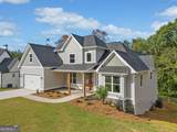 220 Autumn Brook Drive - Photo 46