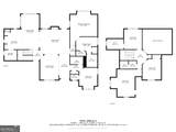 220 Autumn Brook Drive - Photo 47