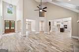 220 Autumn Brook Drive - Photo 6