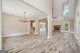220 Autumn Brook Drive - Photo 8