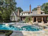 4345 Mount Paran Parkway - Photo 10