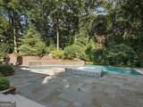 4345 Mount Paran Parkway - Photo 12