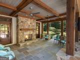 4345 Mount Paran Parkway - Photo 22
