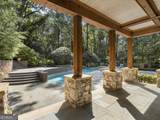 4345 Mount Paran Parkway - Photo 23