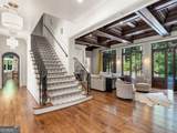 4345 Mount Paran Parkway - Photo 6