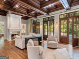 4345 Mount Paran Parkway - Photo 8