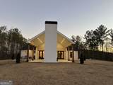 613 Bill Rutledge Road - Photo 13