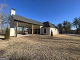 613 Bill Rutledge Road - Photo 15